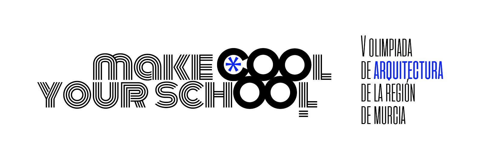 Make Cool Your School!